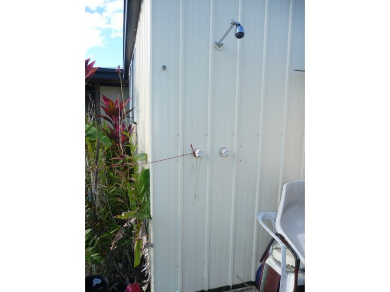 12 Dreadnought Ave, Cooloola Cove QLD 4580