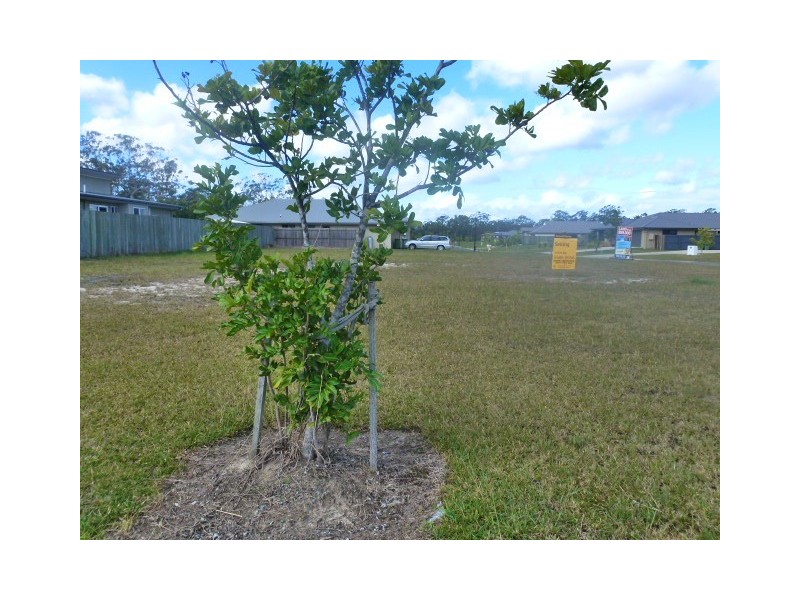 17 Sanctuary way, Cooloola Cove QLD 4580