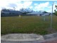 17 Sanctuary way, Cooloola Cove QLD 4580