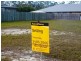17 Sanctuary way, Cooloola Cove QLD 4580