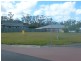 17 Sanctuary way, Cooloola Cove QLD 4580