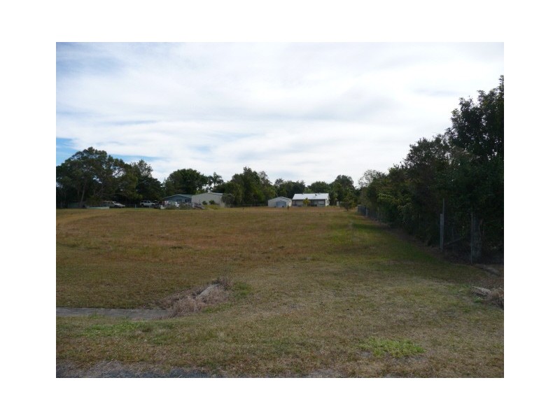 4 Esperance Court, Cooloola Cove QLD 4580