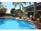 4 Victory Court, Cooloola Cove QLD 4580