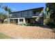 4 Victory Court, Cooloola Cove QLD 4580