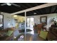 4 Victory Court, Cooloola Cove QLD 4580