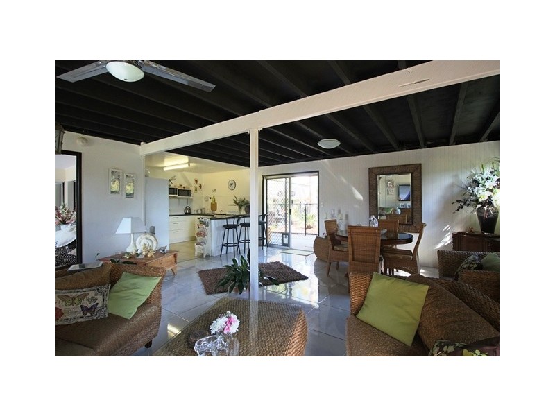 4 Victory Court, Cooloola Cove QLD 4580
