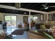4 Victory Court, Cooloola Cove QLD 4580