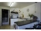 4 Victory Court, Cooloola Cove QLD 4580
