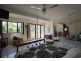 4 Victory Court, Cooloola Cove QLD 4580