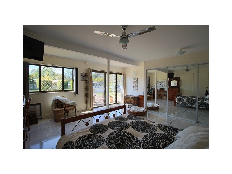 4 Victory Court, Cooloola Cove QLD 4580