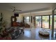 4 Victory Court, Cooloola Cove QLD 4580