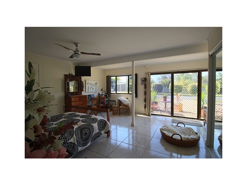 4 Victory Court, Cooloola Cove QLD 4580