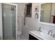 4 Victory Court, Cooloola Cove QLD 4580