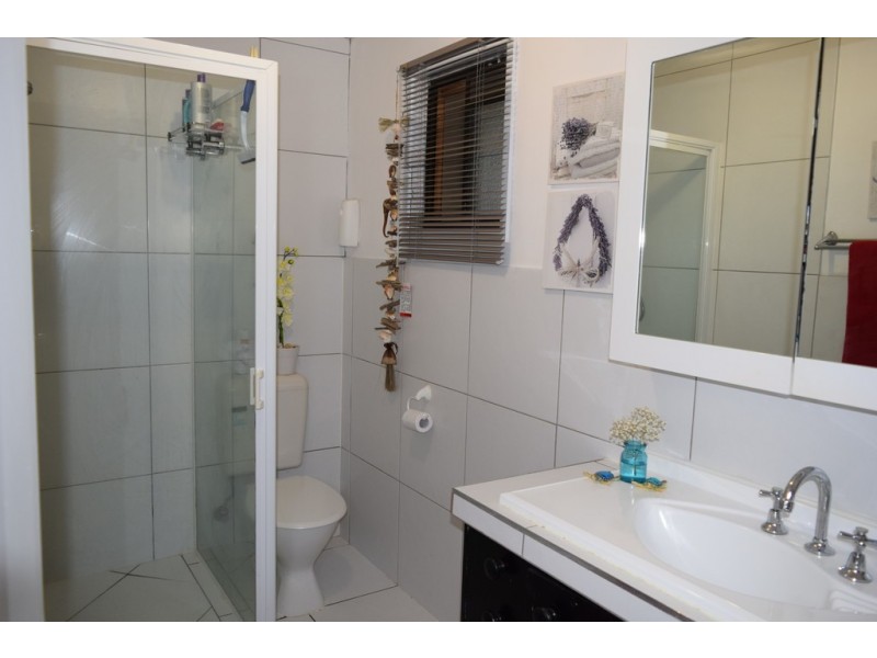 4 Victory Court, Cooloola Cove QLD 4580