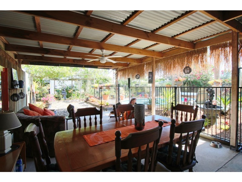 4 Victory Court, Cooloola Cove QLD 4580