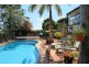 4 Victory Court, Cooloola Cove QLD 4580