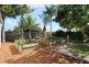 4 Victory Court, Cooloola Cove QLD 4580