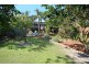 4 Victory Court, Cooloola Cove QLD 4580