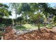 4 Victory Court, Cooloola Cove QLD 4580