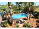 4 Victory Court, Cooloola Cove QLD 4580