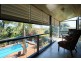 4 Victory Court, Cooloola Cove QLD 4580