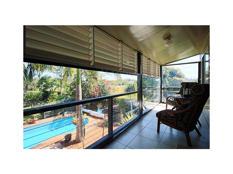 4 Victory Court, Cooloola Cove QLD 4580