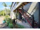 4 Victory Court, Cooloola Cove QLD 4580