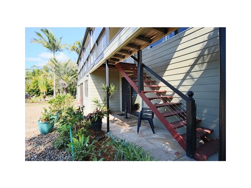 4 Victory Court, Cooloola Cove QLD 4580