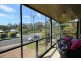 4 Victory Court, Cooloola Cove QLD 4580