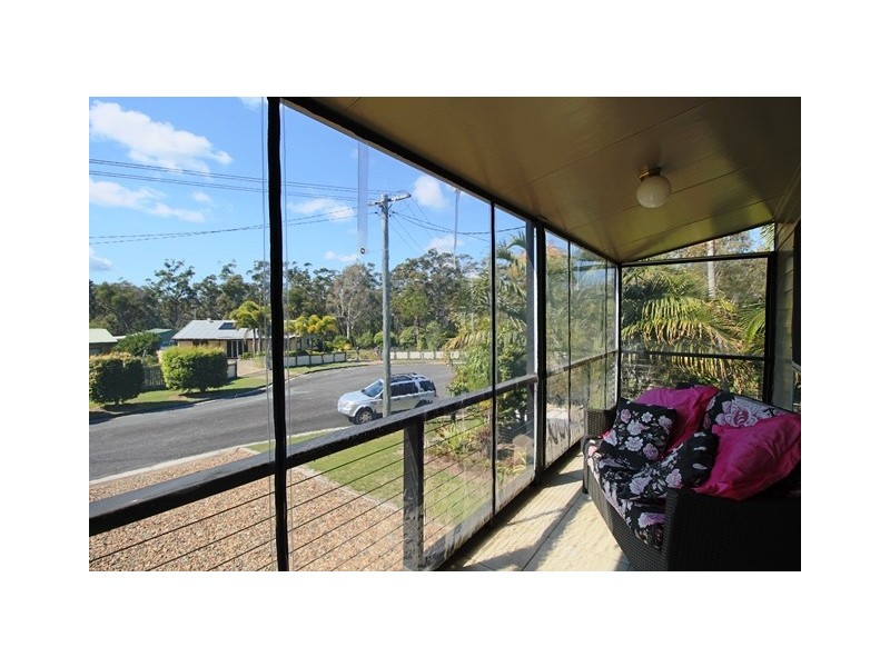 4 Victory Court, Cooloola Cove QLD 4580