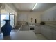 4 Victory Court, Cooloola Cove QLD 4580