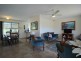 4 Victory Court, Cooloola Cove QLD 4580