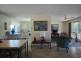 4 Victory Court, Cooloola Cove QLD 4580