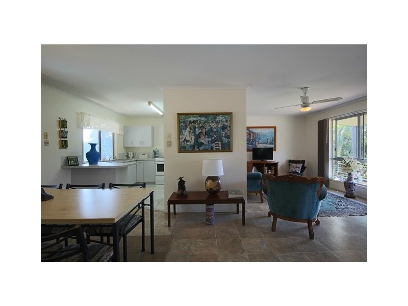 4 Victory Court, Cooloola Cove QLD 4580