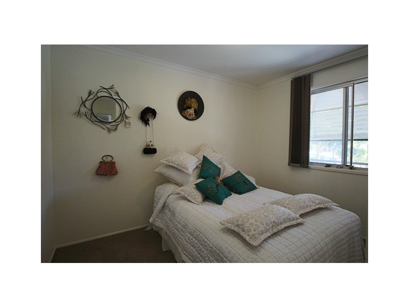 4 Victory Court, Cooloola Cove QLD 4580