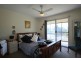 4 Victory Court, Cooloola Cove QLD 4580