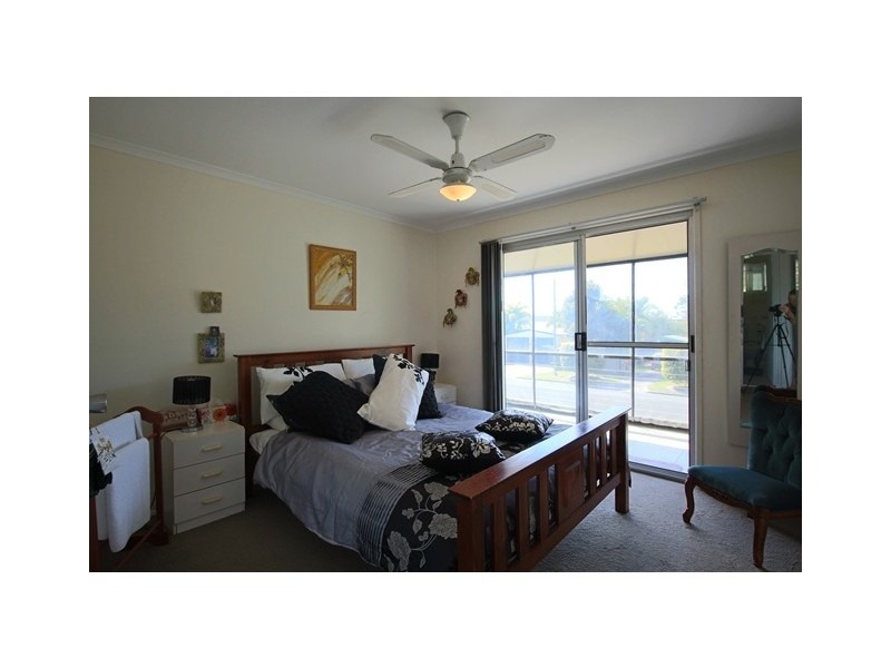 4 Victory Court, Cooloola Cove QLD 4580