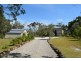 12 Exeter Court, Cooloola Cove QLD 4580