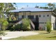 12 Exeter Court, Cooloola Cove QLD 4580