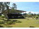 12 Exeter Court, Cooloola Cove QLD 4580