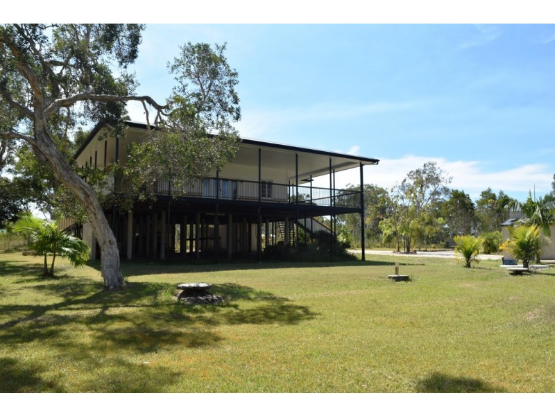 12 Exeter Court, Cooloola Cove QLD 4580