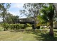 12 Exeter Court, Cooloola Cove QLD 4580