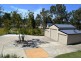 12 Exeter Court, Cooloola Cove QLD 4580