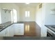 12 Exeter Court, Cooloola Cove QLD 4580