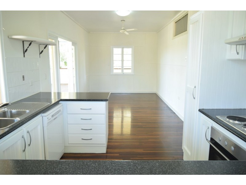 12 Exeter Court, Cooloola Cove QLD 4580