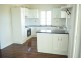 12 Exeter Court, Cooloola Cove QLD 4580