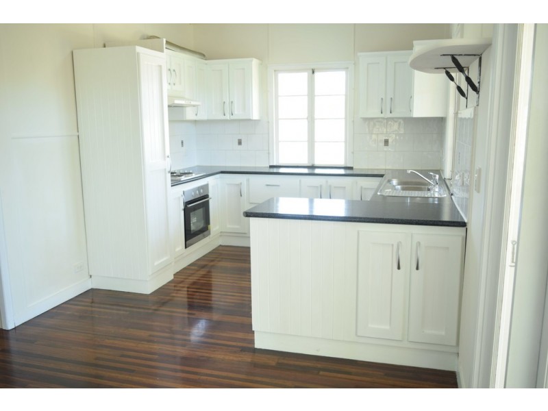 12 Exeter Court, Cooloola Cove QLD 4580
