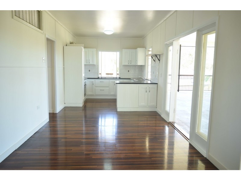 12 Exeter Court, Cooloola Cove QLD 4580