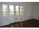 12 Exeter Court, Cooloola Cove QLD 4580