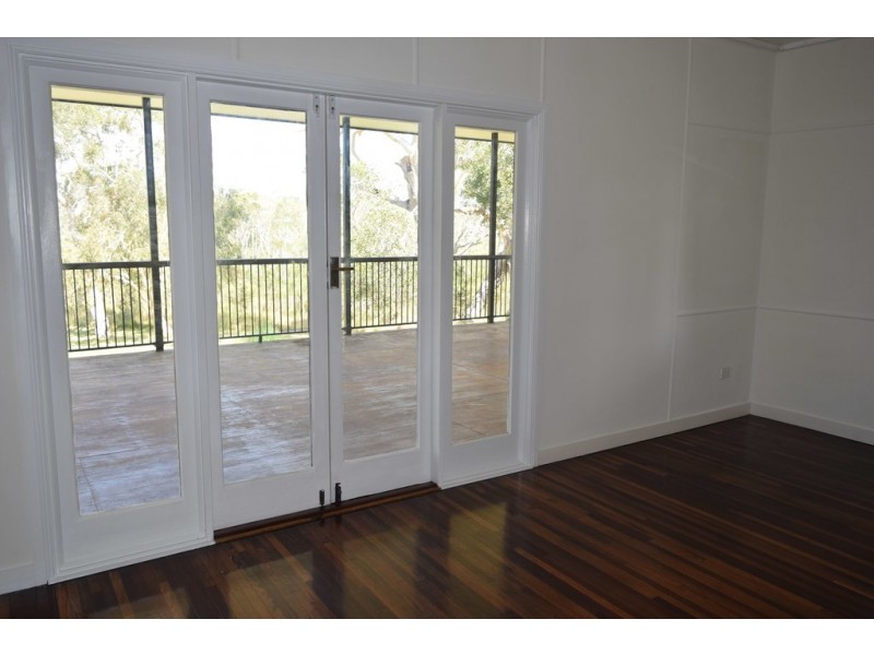 12 Exeter Court, Cooloola Cove QLD 4580